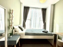 Optima @ Tanah Merah (D16), Condominium #466373921